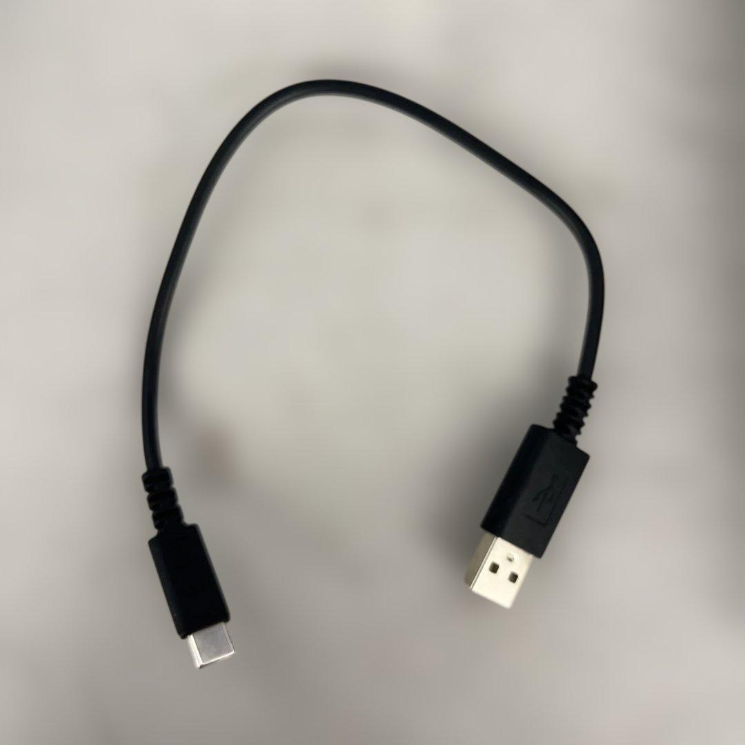 602094 ゼンハイザーIE 100 PRO WIRELESS BLACK