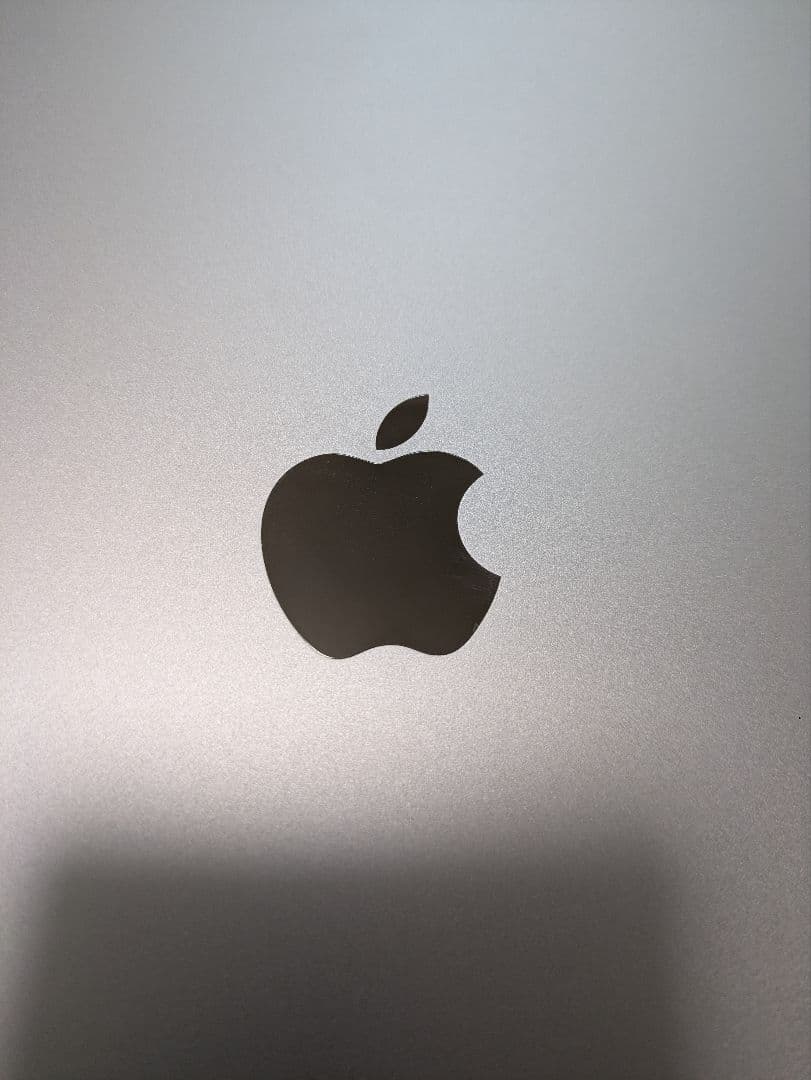 Apple iPad Air 第6世代　M2 バッテリー100%
