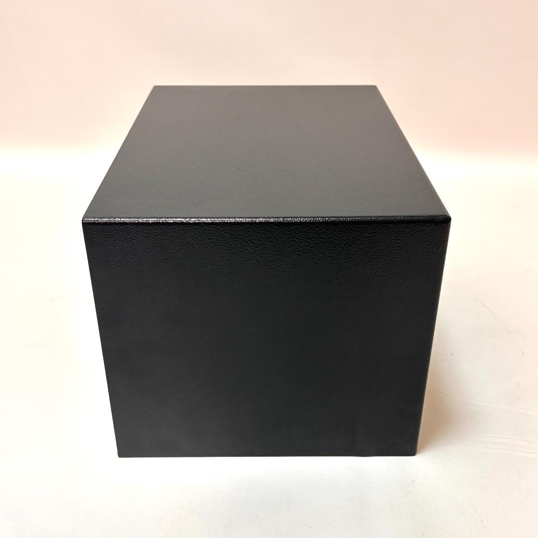 【美品】sentry safe テンキー式 据置型保管庫 X055 金庫