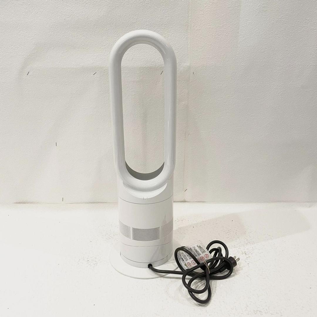 【美品】ダイソン EK4-JP-KCA 2018年製 扇風機