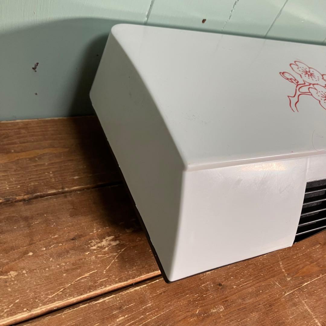【動作確認済】工事不要 壁掛けエアコン 冷暖房機能 リモコン付 EMX-908
