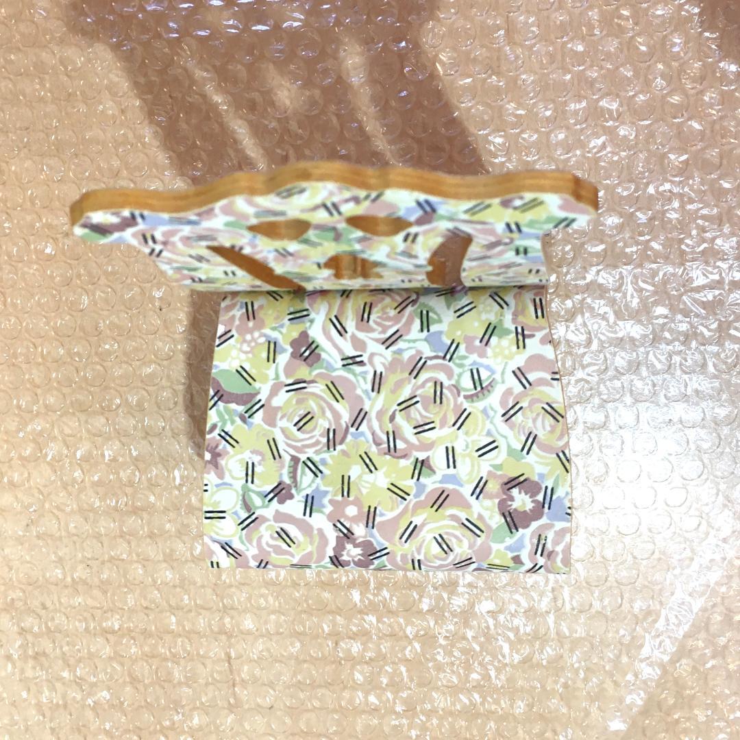 ○[ロバート・ヴェンチューリ 超美品] Robert Venturi ミニチュア