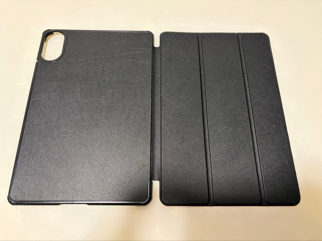 Xiaomi REDMI Pad 2 ラベンダーパープル