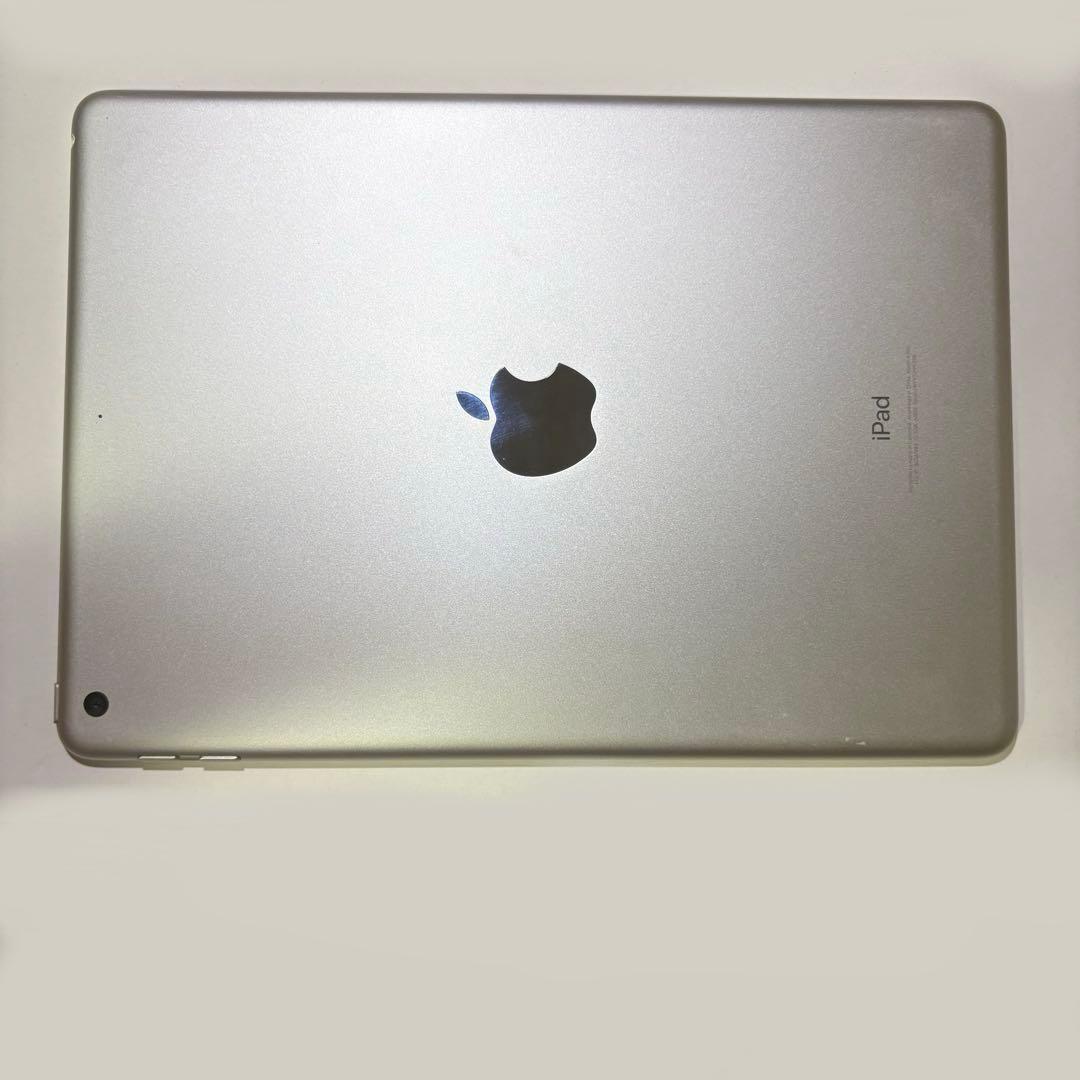 第六世代 iPad アイパッド