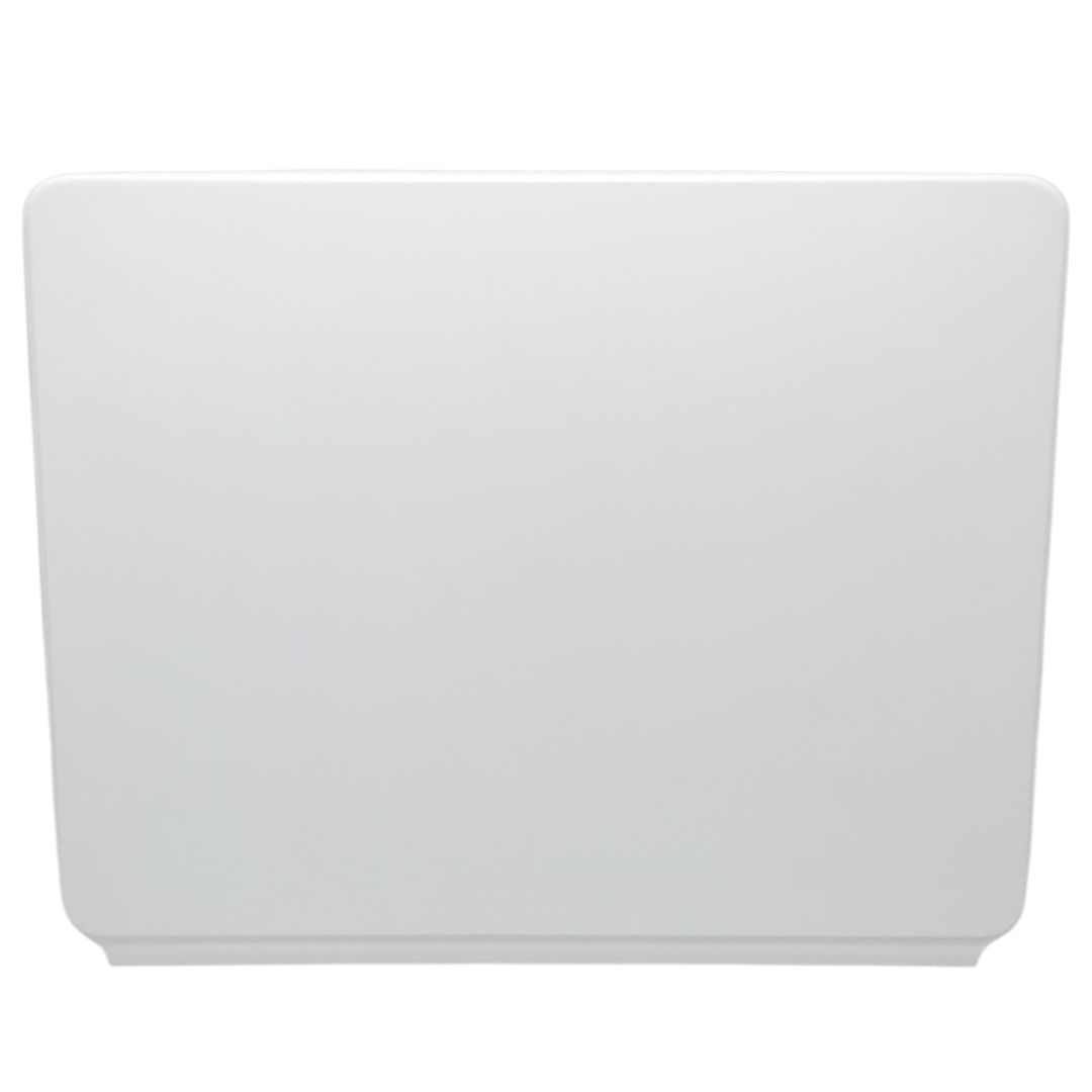 極美品 Apple iPad Magic Keyboard A2480