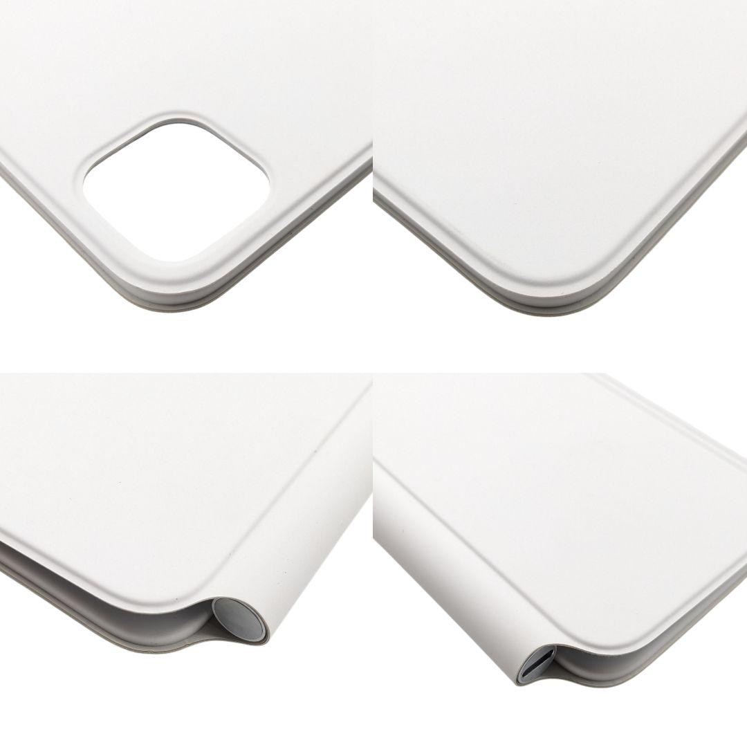 極美品 Apple iPad Magic Keyboard A2480