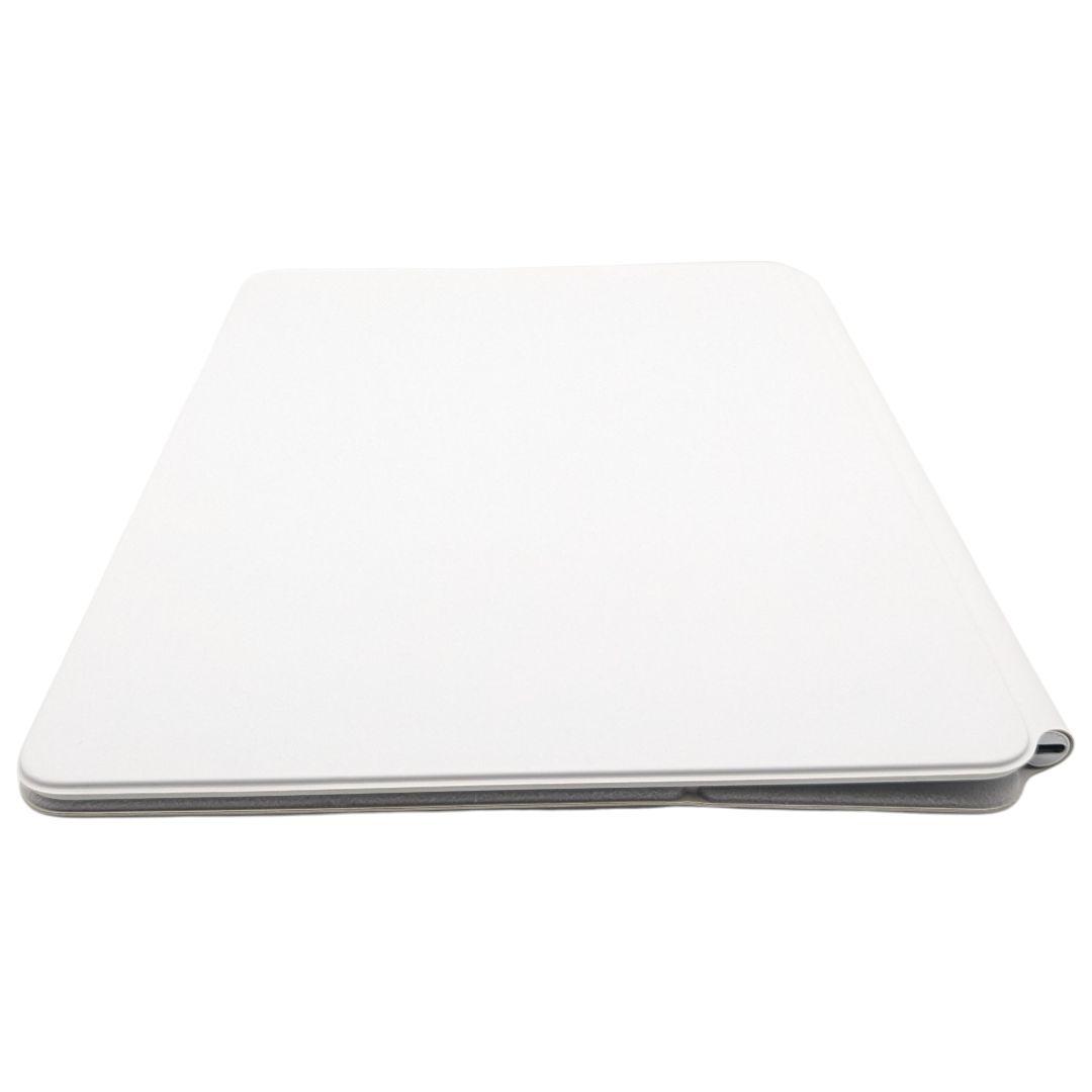 極美品 Apple iPad Magic Keyboard A2480