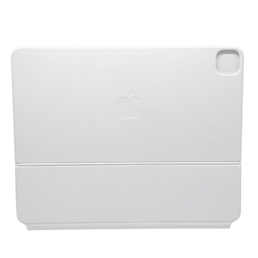 極美品 Apple iPad Magic Keyboard A2480
