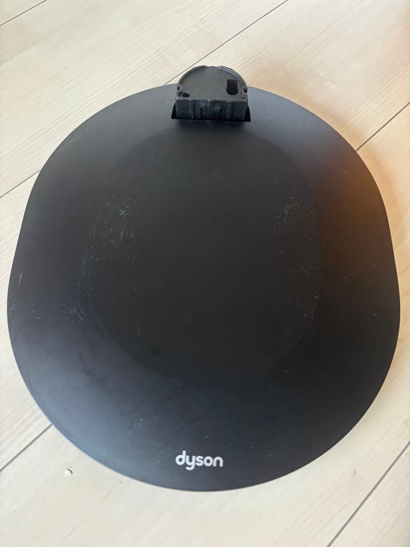 一期一会Dyson Pencilvac FluffyconesSV50FC