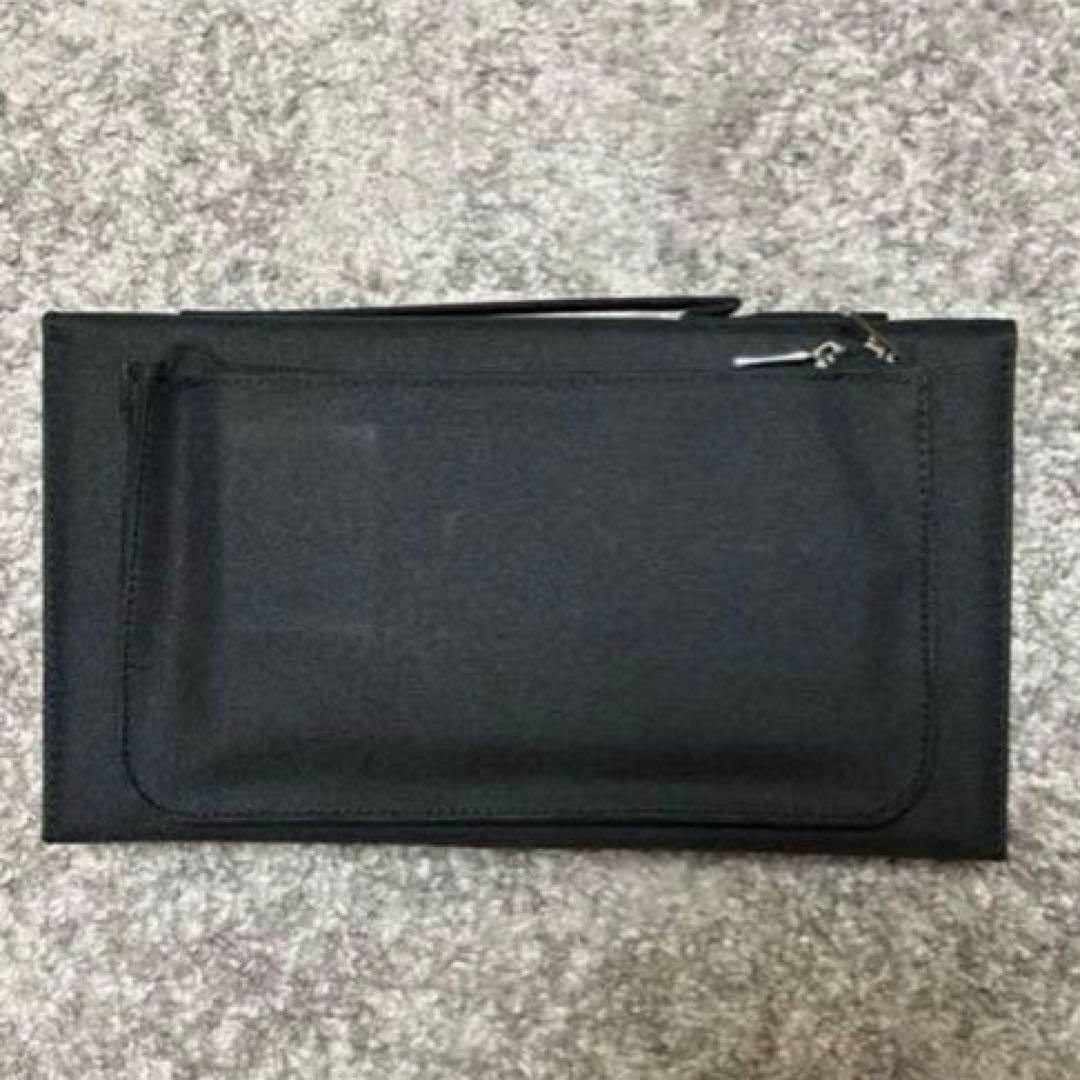 【防災必需品】ソーラーチャージャー 折りたたみ 防水 急速充電 キャンプ 防災用