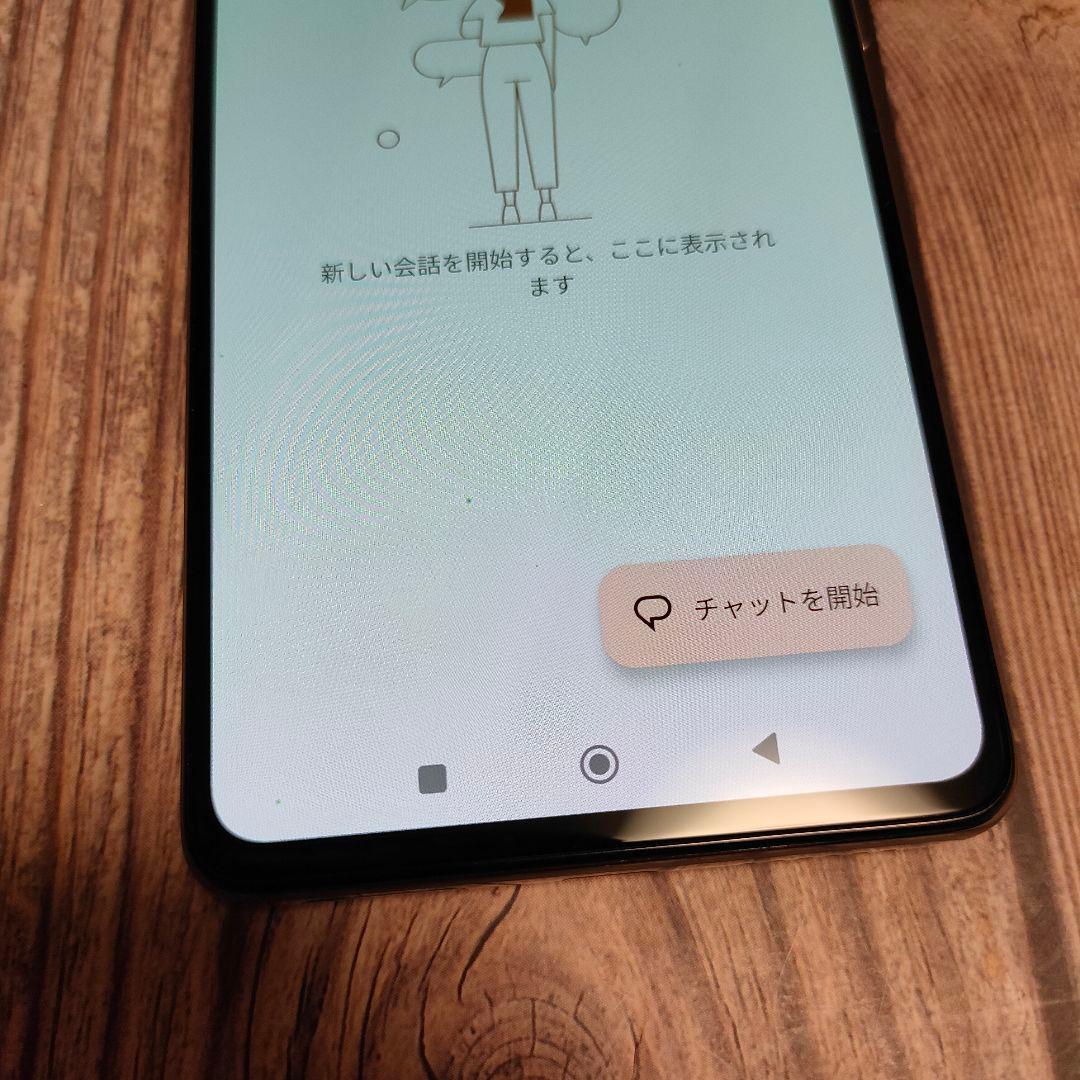 Xiaomi 11T Pro 8GB 256GB 本体 ホワイト 美品