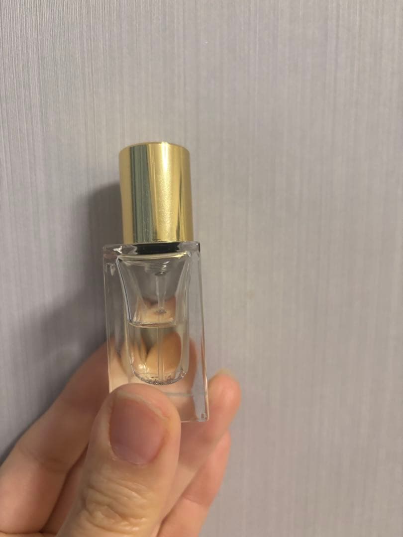 NISHANE ウーロン茶X 15ml
