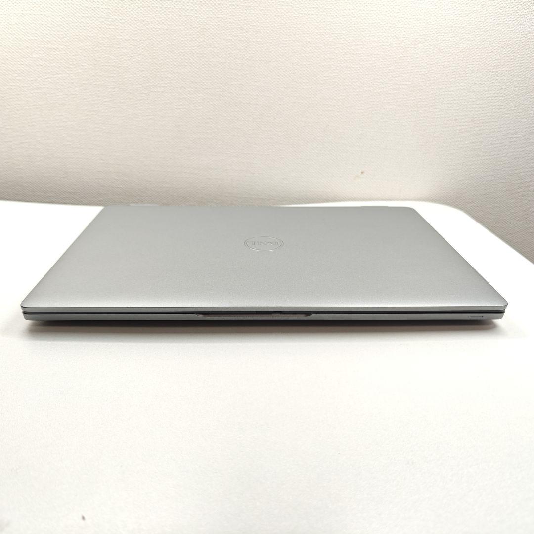Windowsノート本体 DELL Latitude 5330 i7-1265U 16GB 512GB