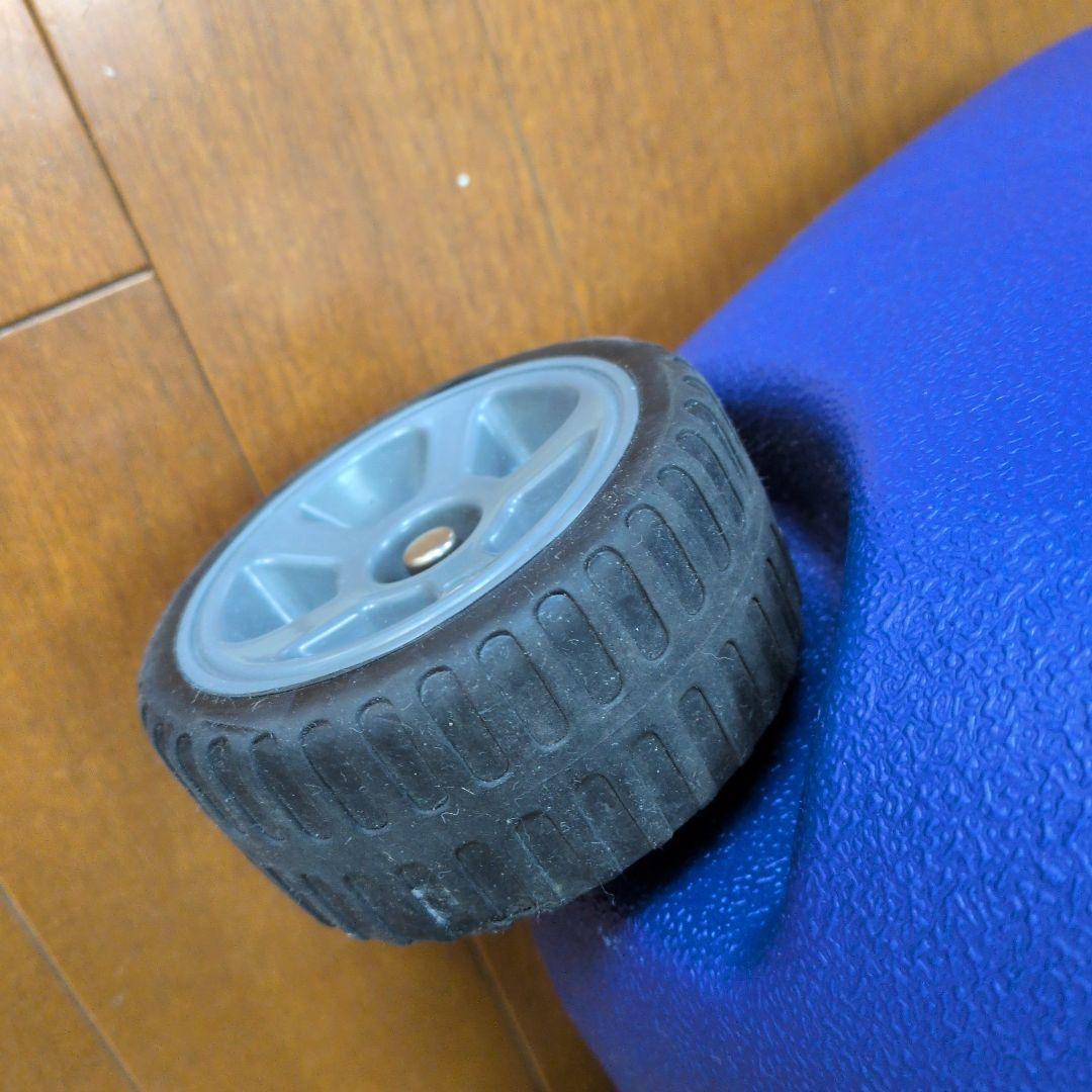 頭部冷却　愛帽　8時間分　クーラーボックスつき