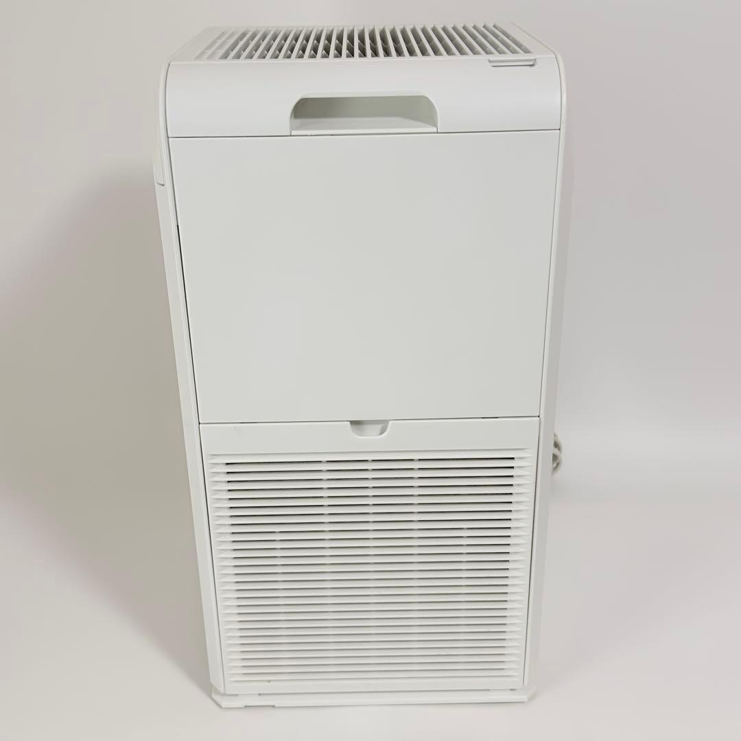 【2022年製】ダイキン MC55YKS-W MC55Y のケーズデンキ版