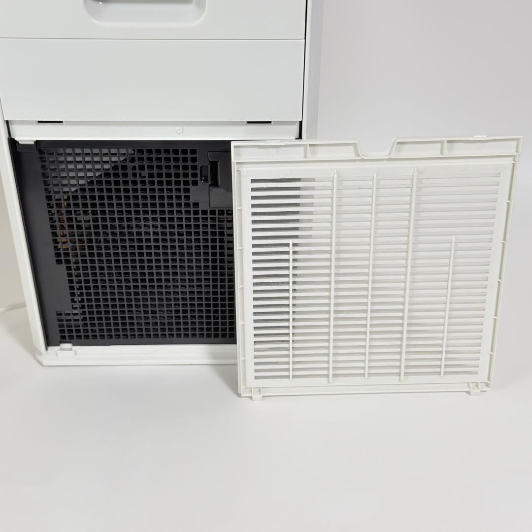 【2022年製】ダイキン MC55YKS-W MC55Y のケーズデンキ版