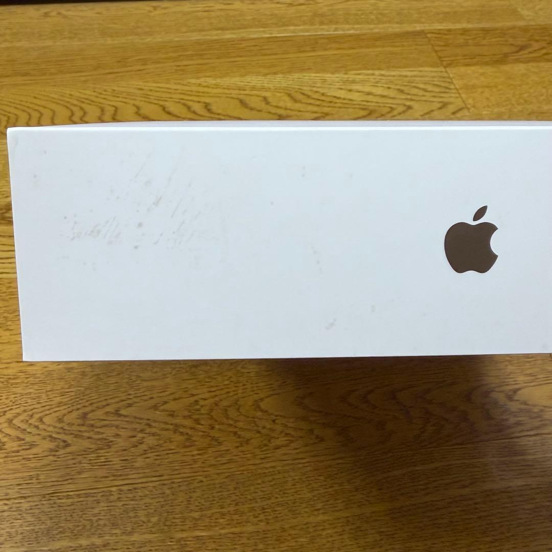 MacBook Air13インチ2020 8GB 512GB ローズゴールド