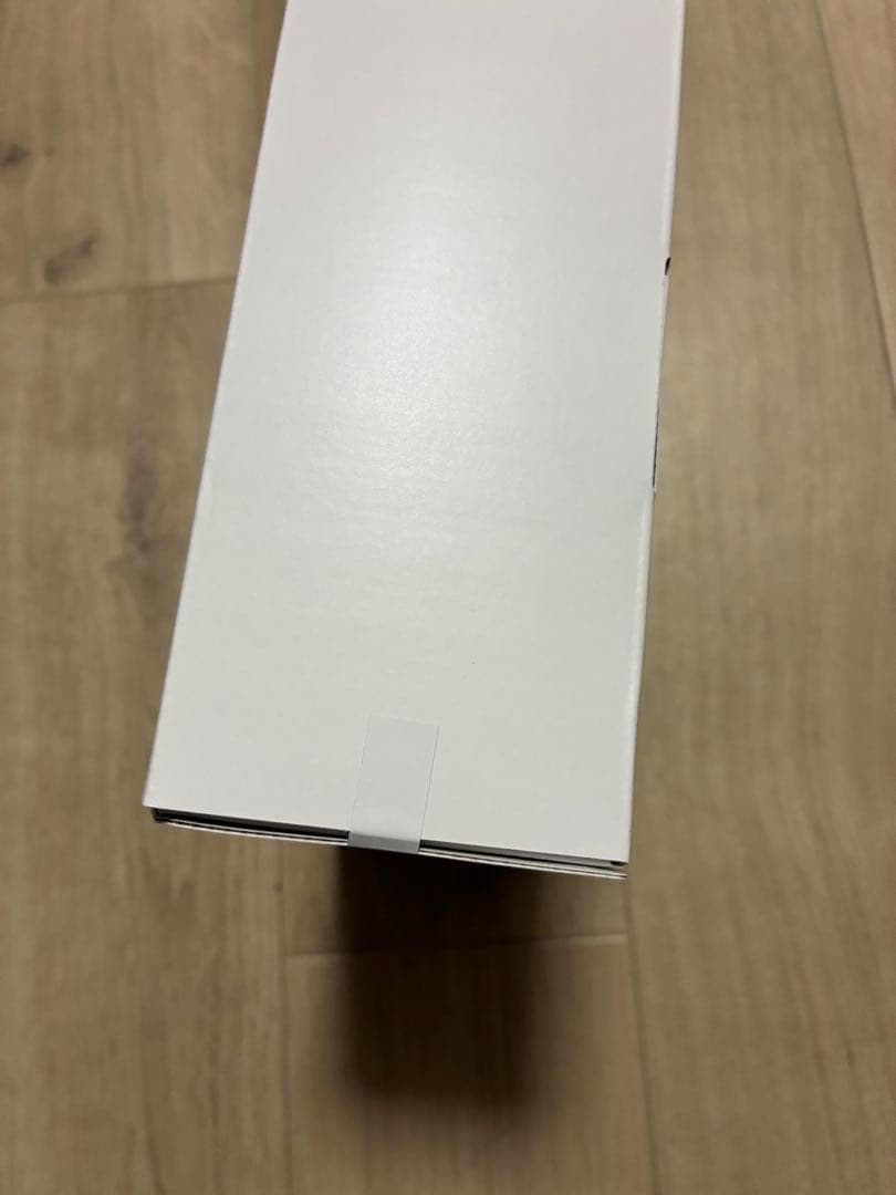 レオンポケットプロ Leon Pocket pro センシングキット付