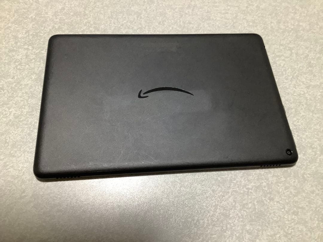 Amazon Fire HD10 (11世代)