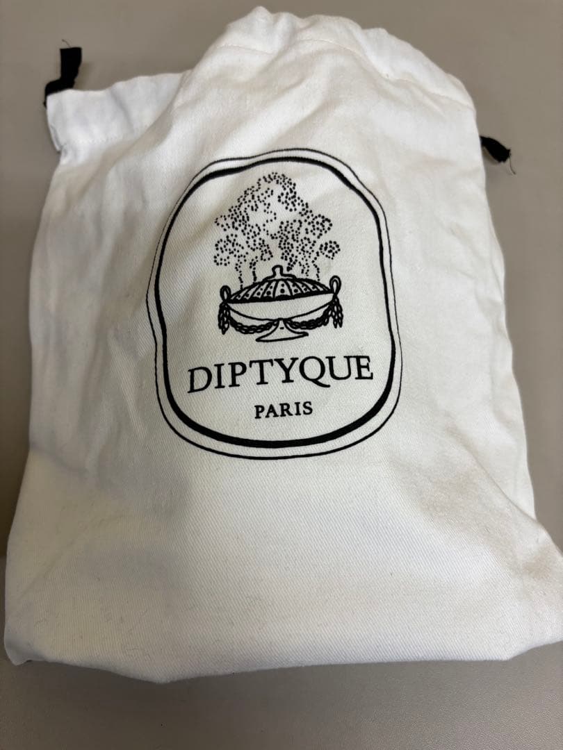 Diptyque Fleur de Peau ハンド＆ボディウォッシュ200ml