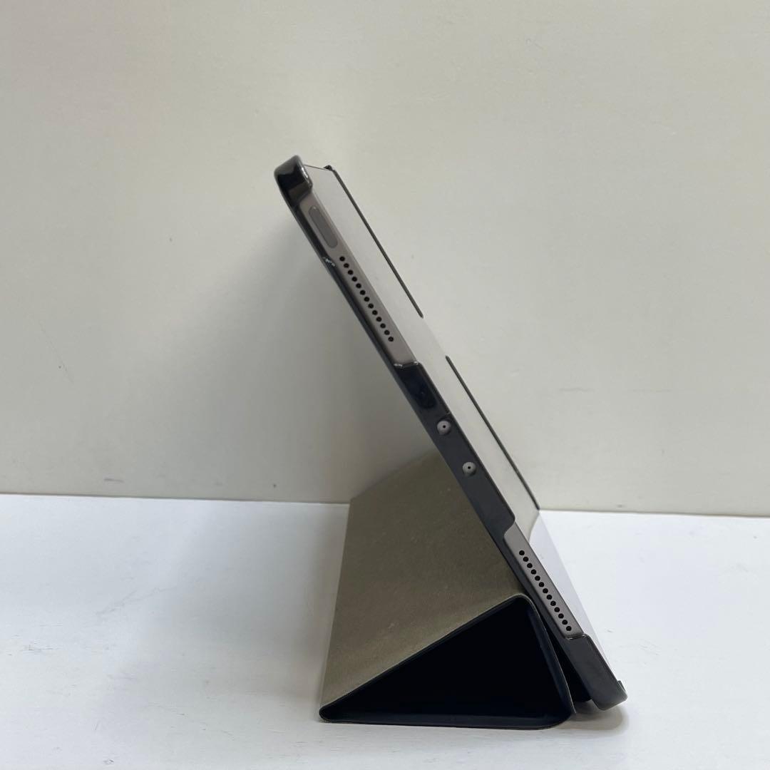 iPad Pro 11インチ 64GB Wi-Fi Cellular A1934