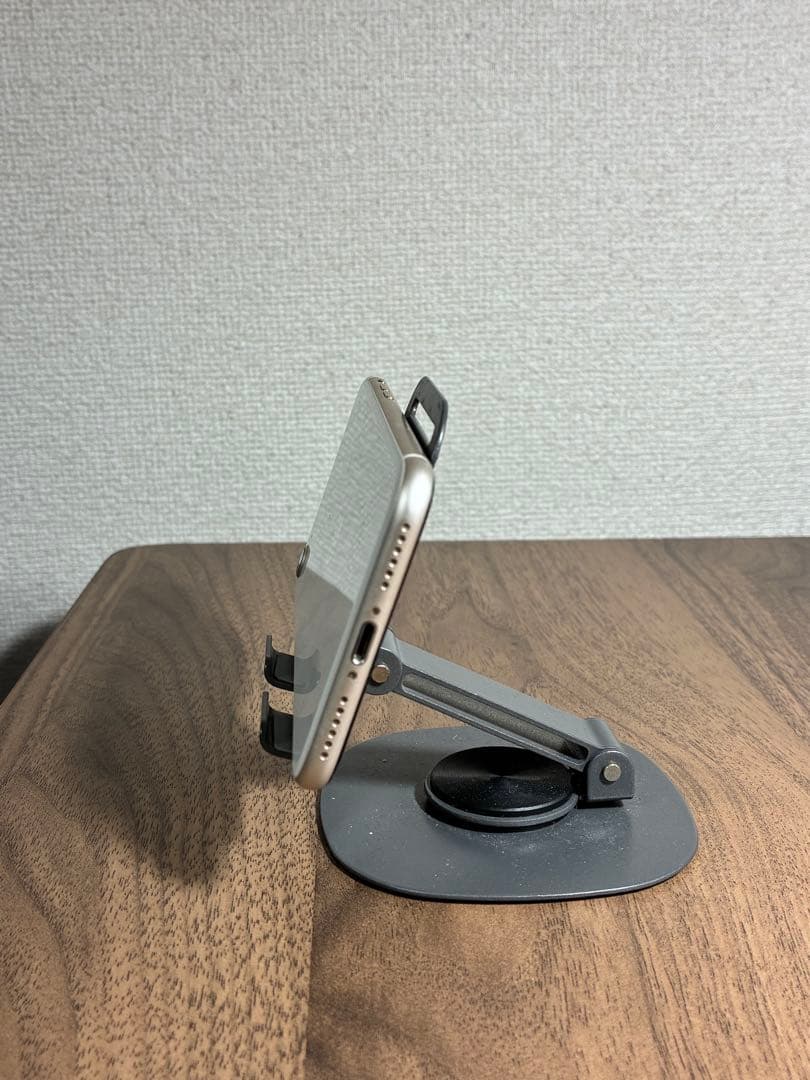 とら