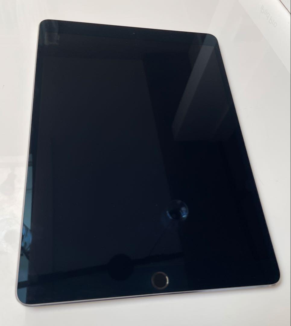 iPad Pro 第1世代　10.5インチwifiモデル　512GB