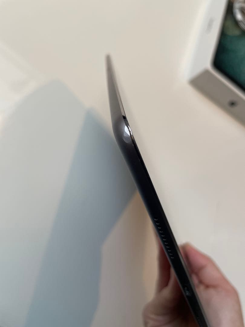 iPad Pro 第1世代　10.5インチwifiモデル　512GB