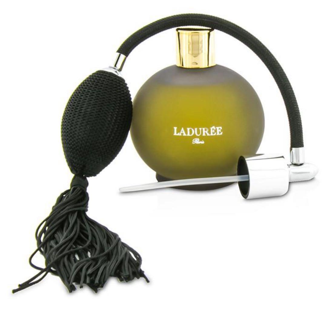 【日本未発売】新品未使用　ボーテ ラデュレ ルームフレグランス pomander