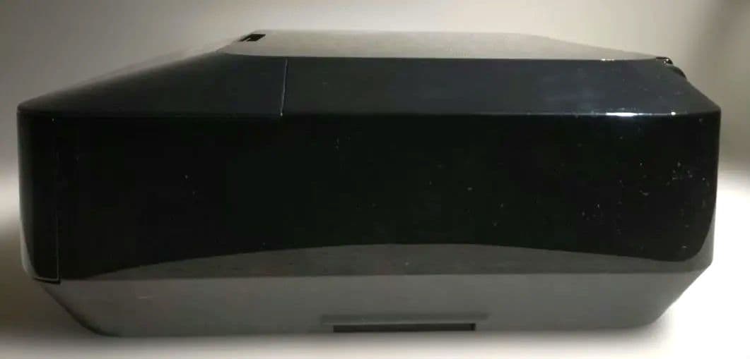 Canon PIXUS MG6330 インクジェットプリンター 複合機 ブラック