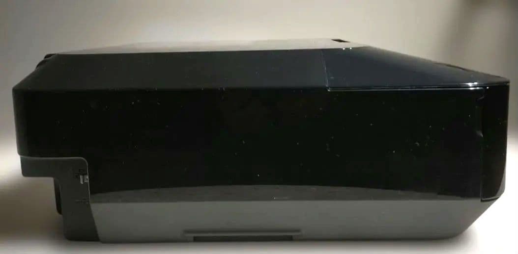 Canon PIXUS MG6330 インクジェットプリンター 複合機 ブラック