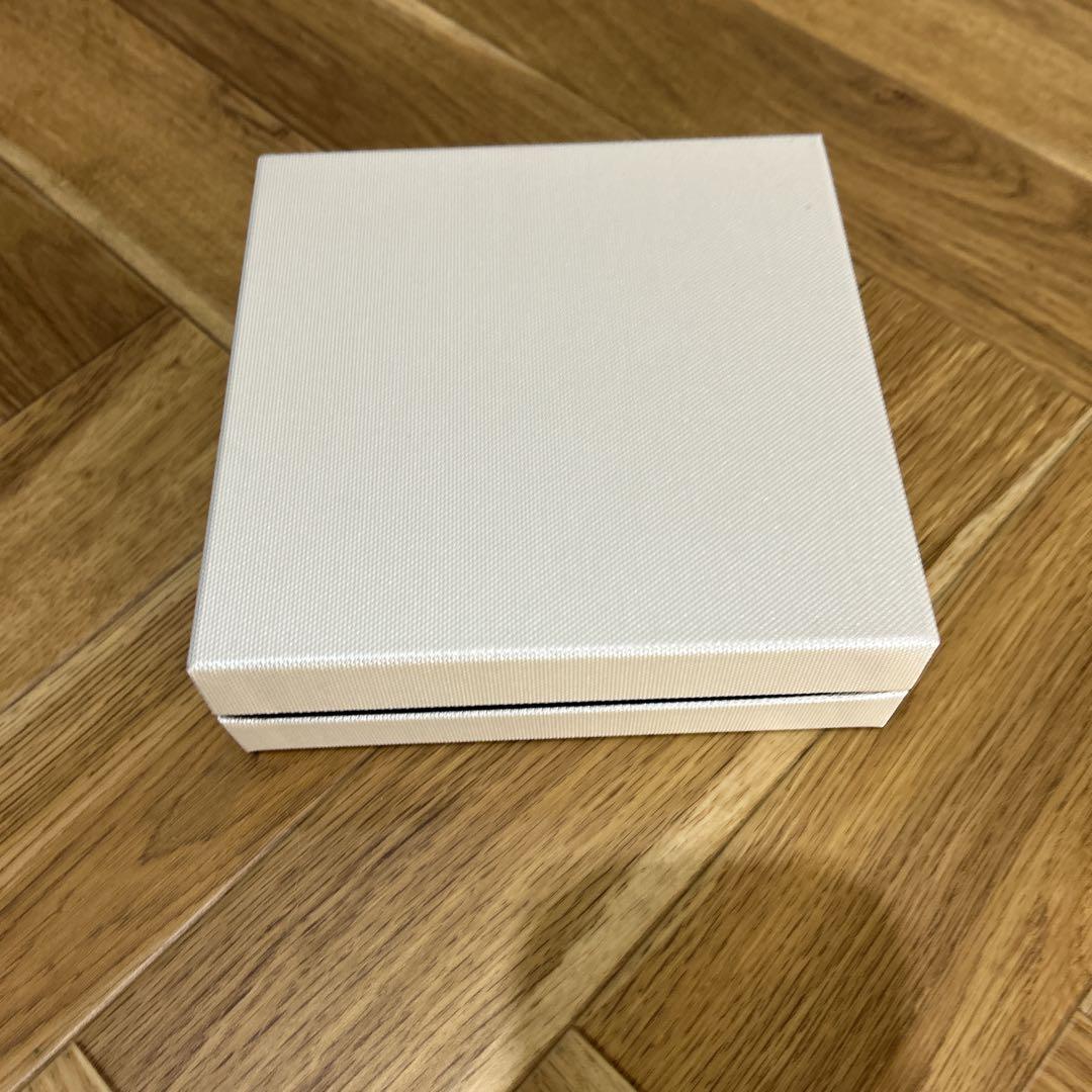 【極美品】ReFaリファカッサレイ CAXA RAY 美顔ローラー MTG 箱付
