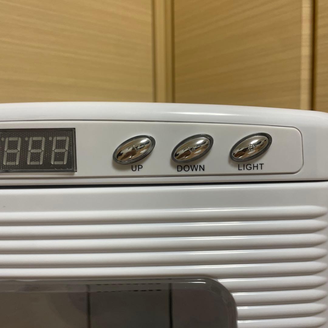 保温保冷両用 車載保温保冷庫 冷温庫ACDC電源対応 ベルソス VS-470WH