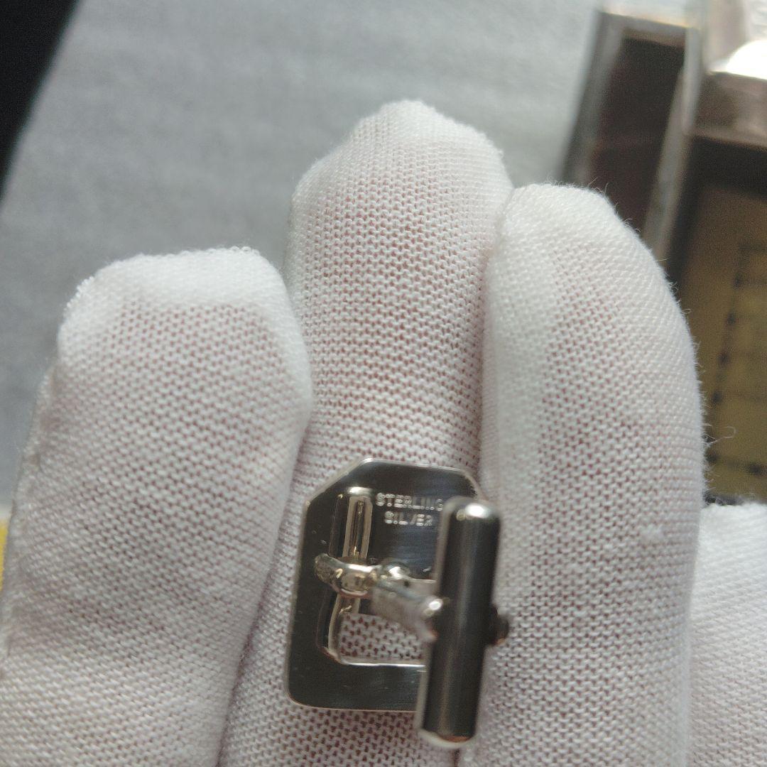 銀製品まとめ　506.7g