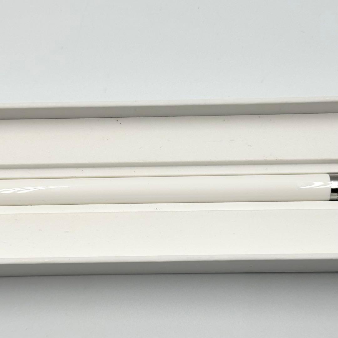Apple Pencil 第1世代 A1603 MK0C2J/A