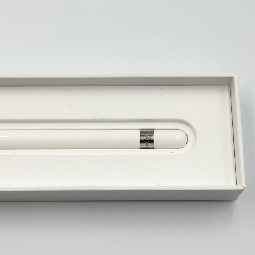Apple Pencil 第1世代 A1603 MK0C2J/A
