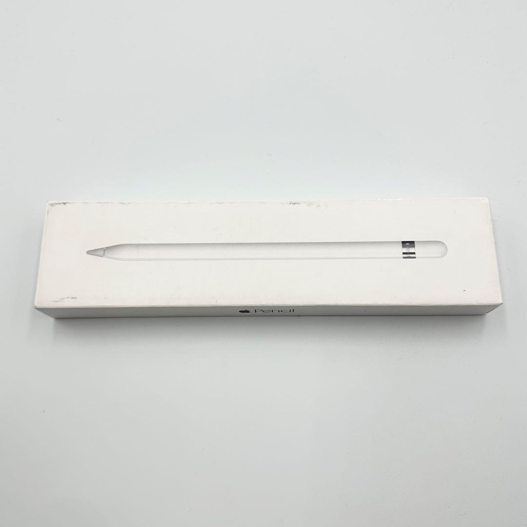 Apple Pencil 第1世代 A1603 MK0C2J/A