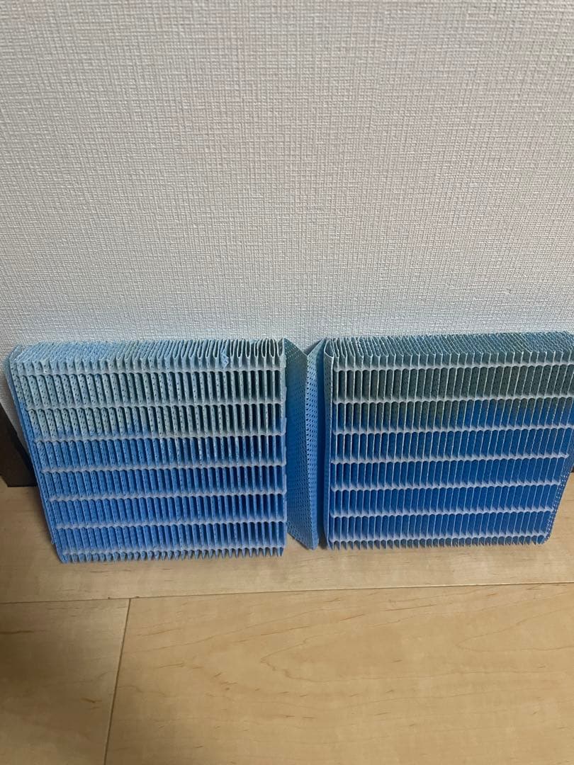 シャープ　プラズマクラスター　加湿器 HV-S55W 2024年製　説明書付き