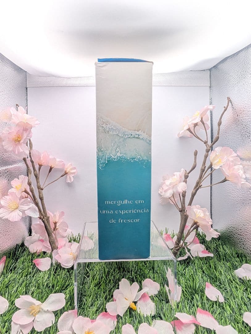 Tha beauty マレシア ボディスプラッシュ＆ローション セット