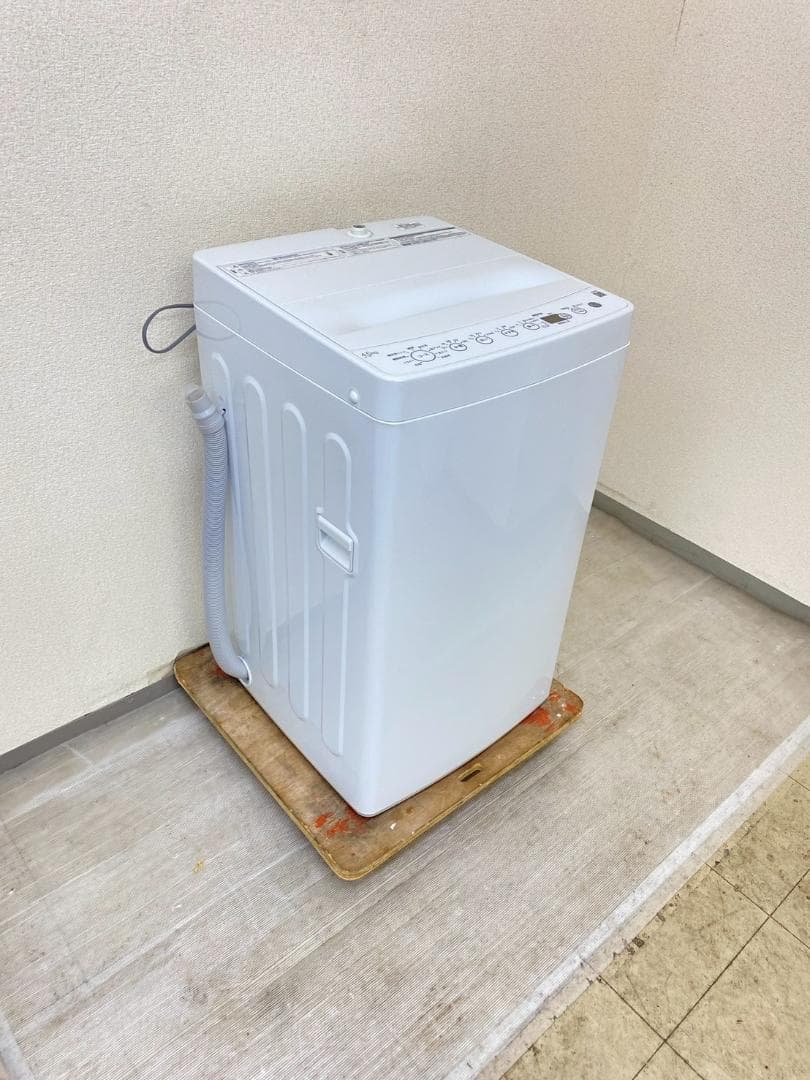 新生活応援 家電セット 冷蔵庫 洗濯機 一人暮らし 配送設置無料 M26d