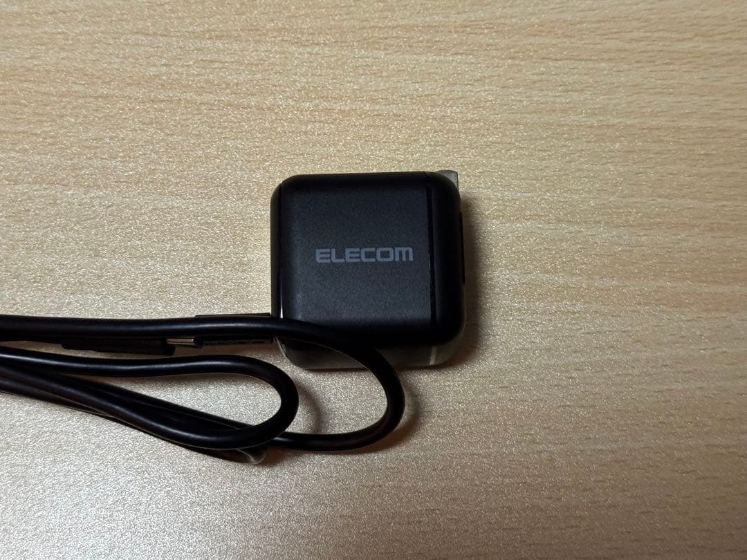 DELL Inspiron 13 5330 ＋ ELECOM製周辺機器セット