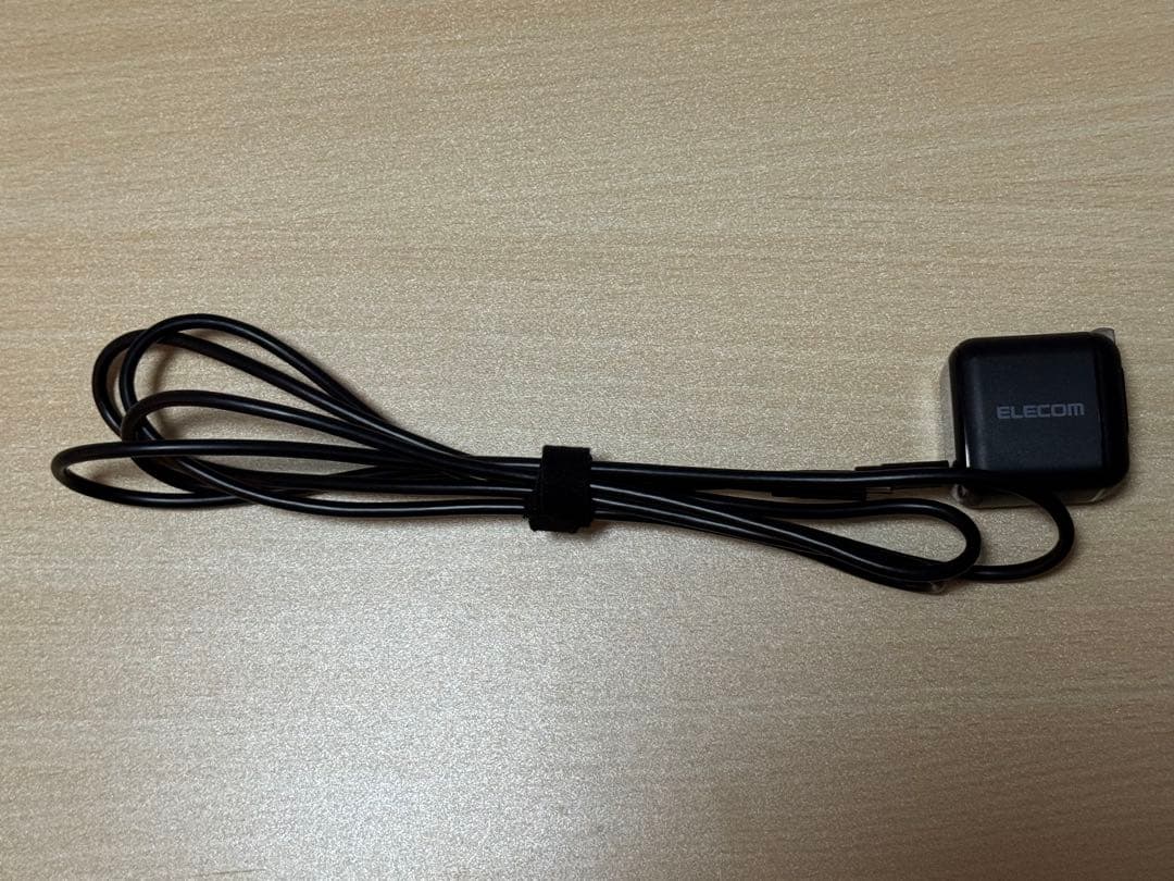 DELL Inspiron 13 5330 ＋ ELECOM製周辺機器セット