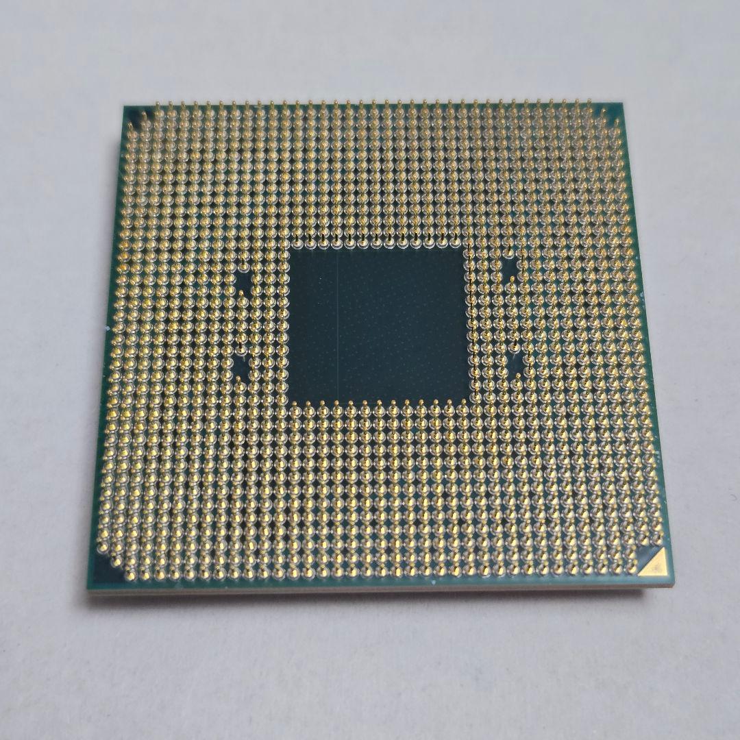 Ryzen 7 3700X / TUF B550-PLUS / 16GBセット