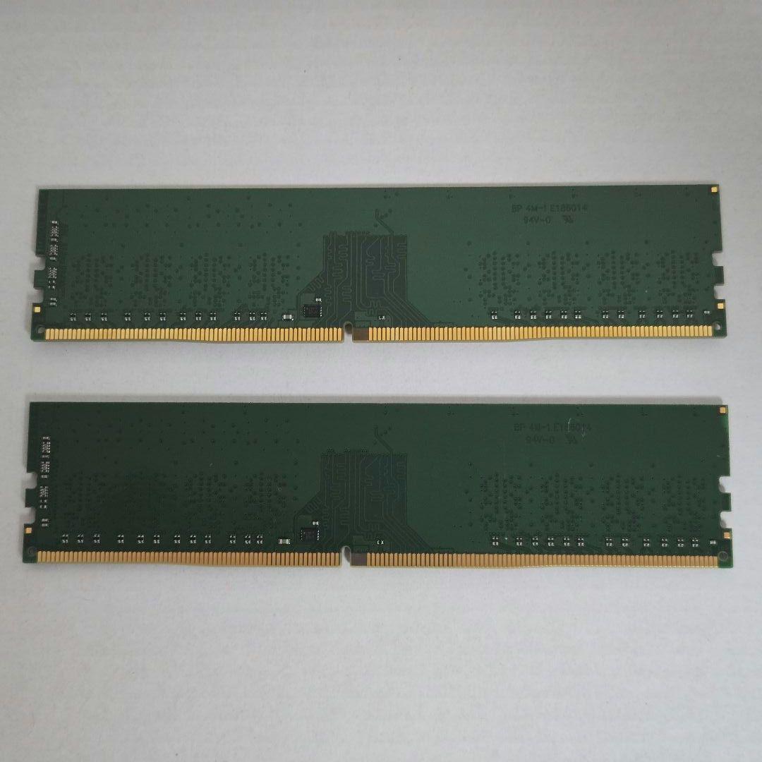 Ryzen 7 3700X / TUF B550-PLUS / 16GBセット