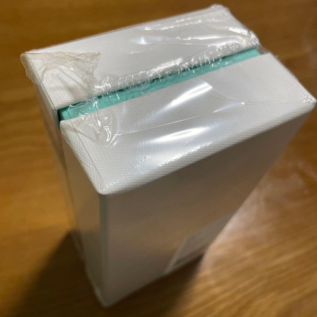 Bee mee nee ビーミーニー 飲料水改質触媒big 犬