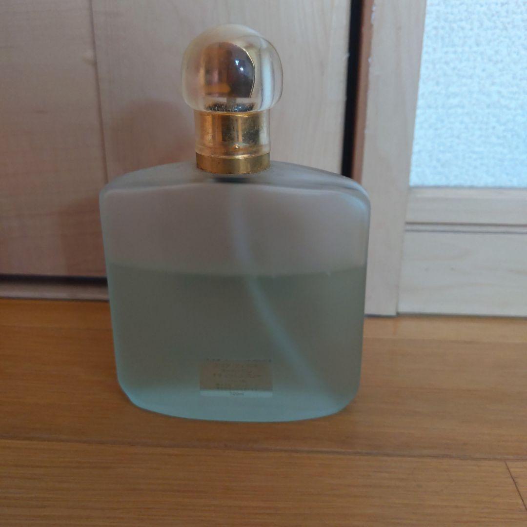 Giorgio Armani Acqua di Gio 香水100ml