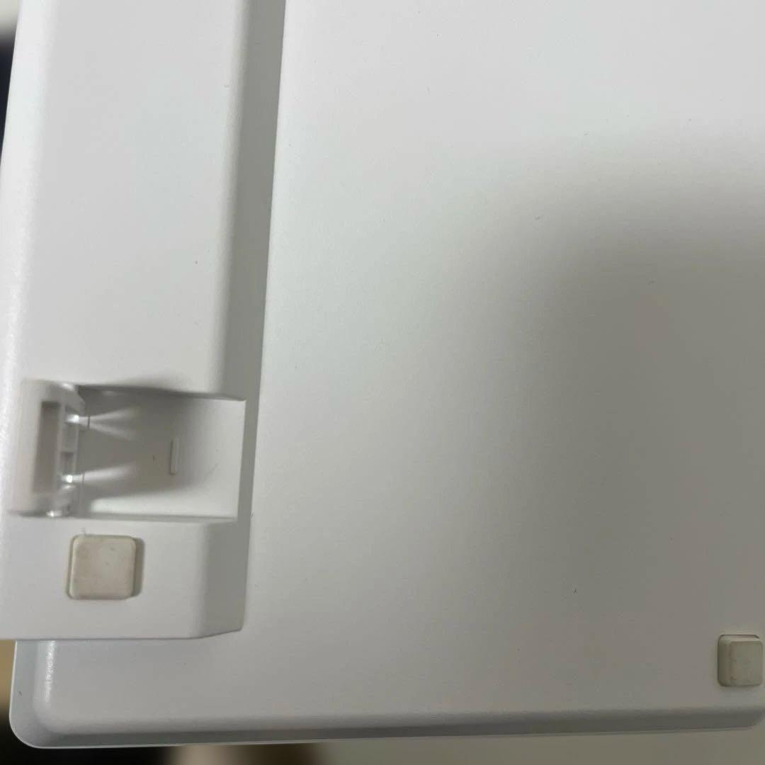 訳あり　FMV Core i5 一体型PC Officeカード付　ほぼ未使用