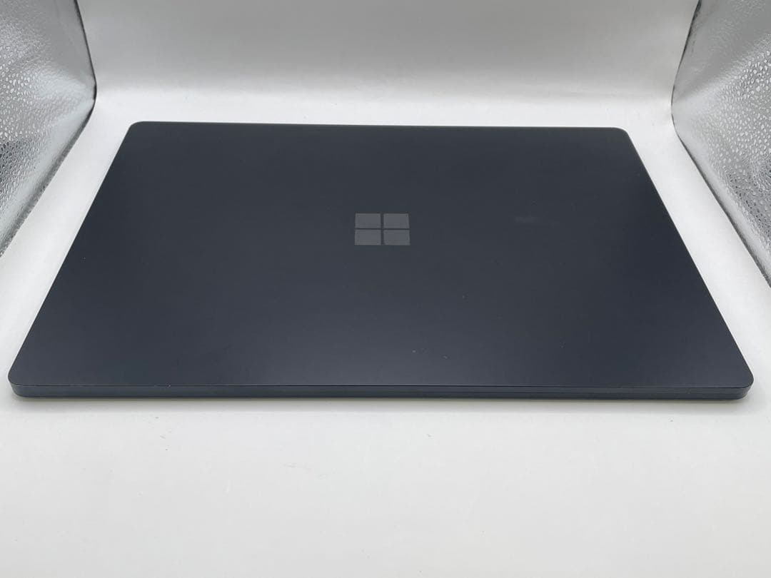 め*る様 Surface Laptop 4 i7 (16GB / 256GB)中