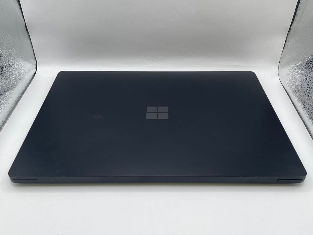 め*る様 Surface Laptop 4 i7 (16GB / 256GB)中