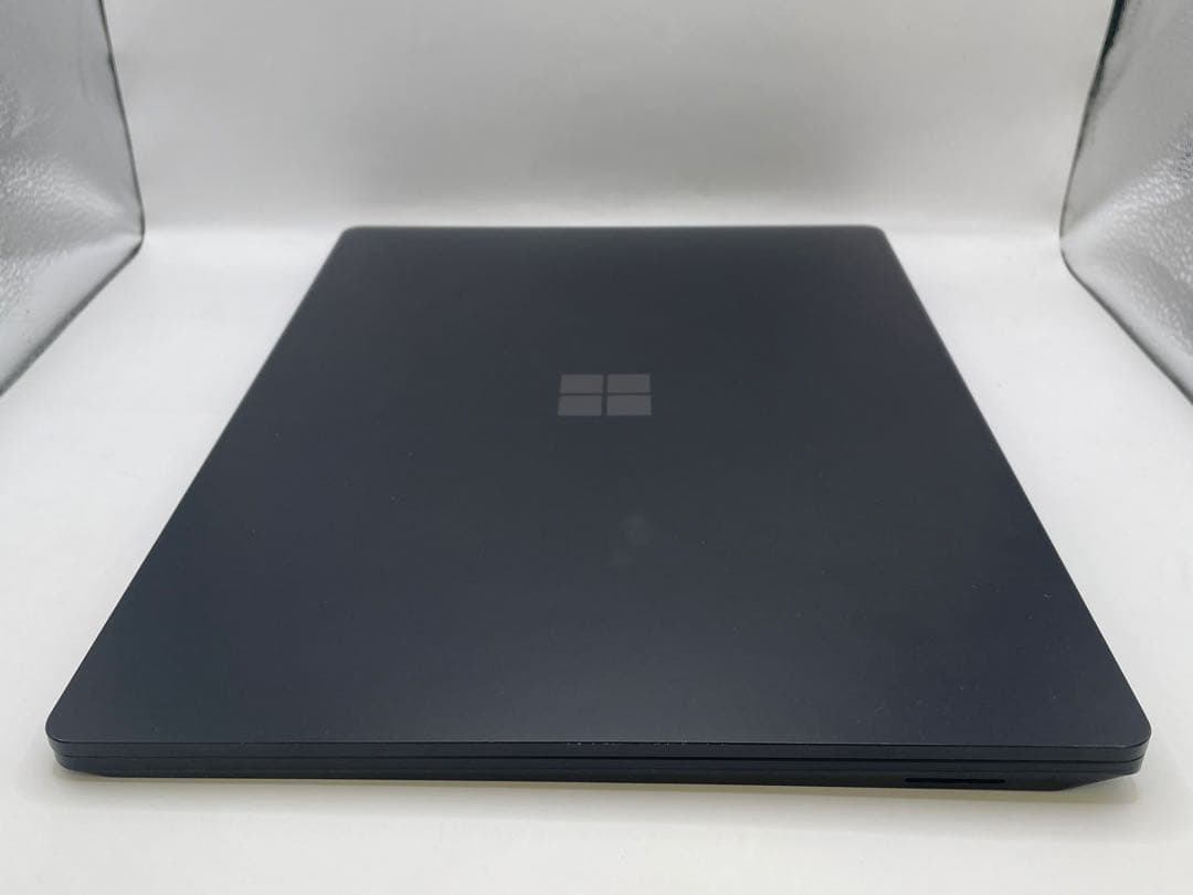 め*る様 Surface Laptop 4 i7 (16GB / 256GB)中